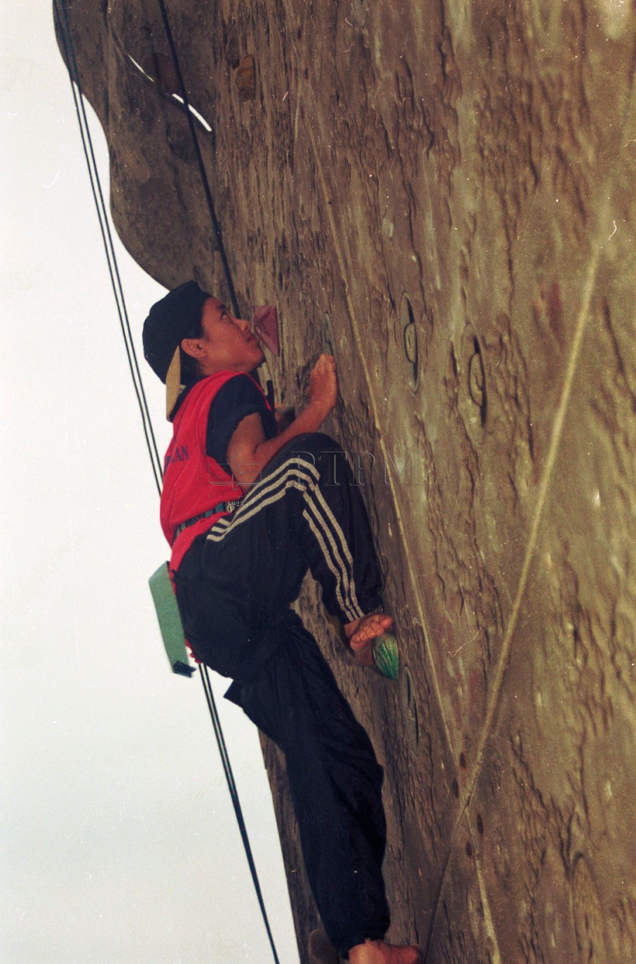 PTPM 01 08 konvo  17